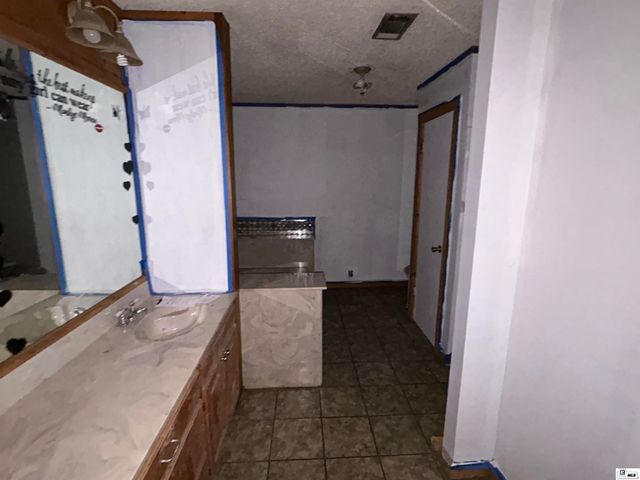 213 NATURE ACRES LANE, Sterlington, LA 71280