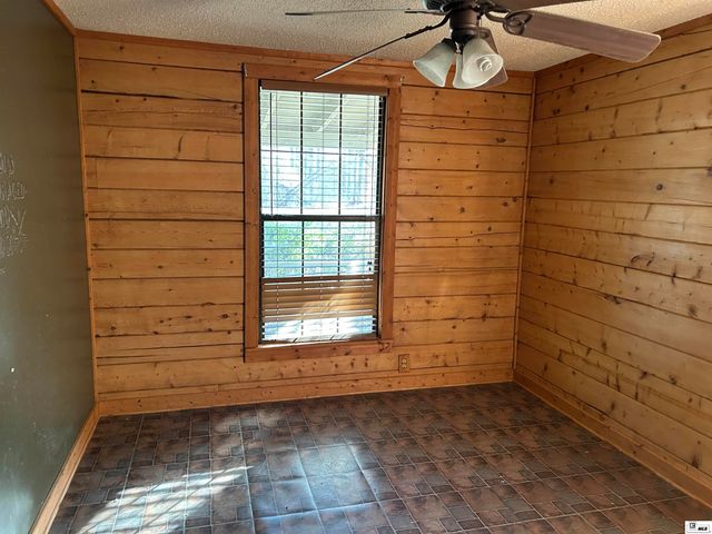 213 NATURE ACRES LANE, Sterlington, LA 71280