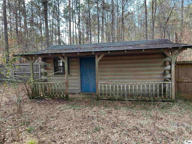 213 NATURE ACRES LANE, Sterlington, LA 71280