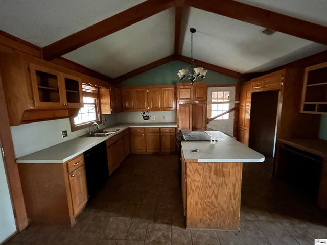 213 NATURE ACRES LANE, Sterlington, LA 71280