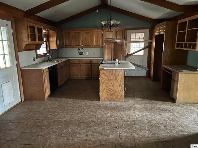 213 NATURE ACRES LANE, Sterlington, LA 71280