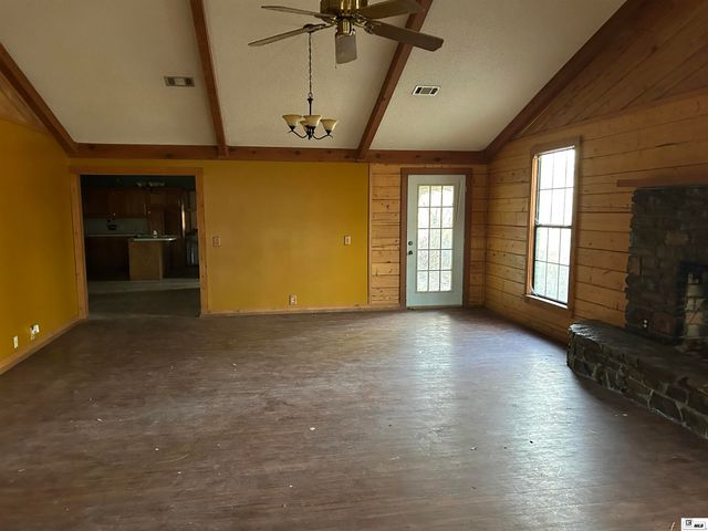 213 NATURE ACRES LANE, Sterlington, LA 71280