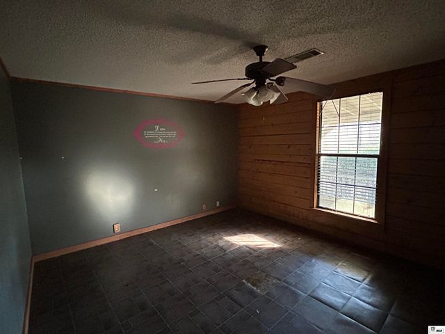 213 NATURE ACRES LANE, Sterlington, LA 71280