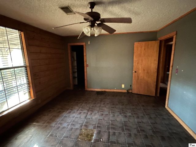 213 NATURE ACRES LANE, Sterlington, LA 71280