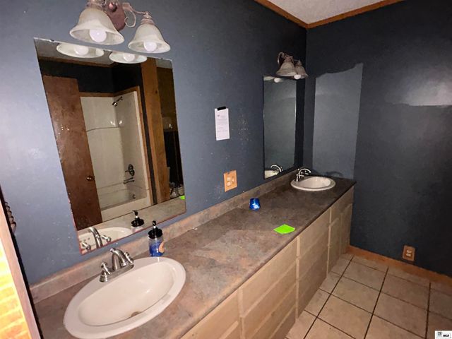 213 NATURE ACRES LANE, Sterlington, LA 71280