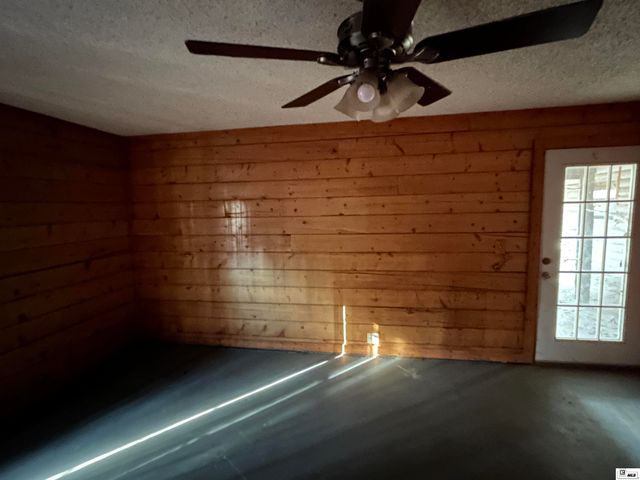 213 NATURE ACRES LANE, Sterlington, LA 71280