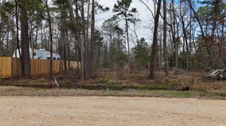 0 Brackenridge, Livingston, TX 77351