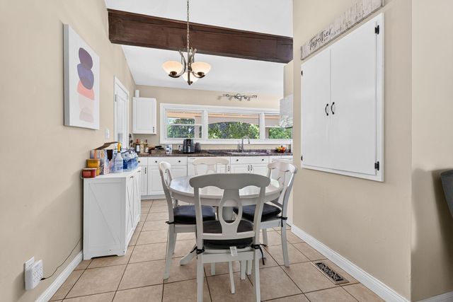 3900 Schirtzinger Road, Hilliard, OH 43026