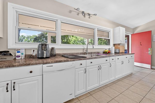 3900 Schirtzinger Road, Hilliard, OH 43026