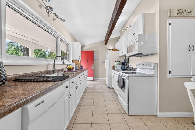3900 Schirtzinger Road, Hilliard, OH 43026
