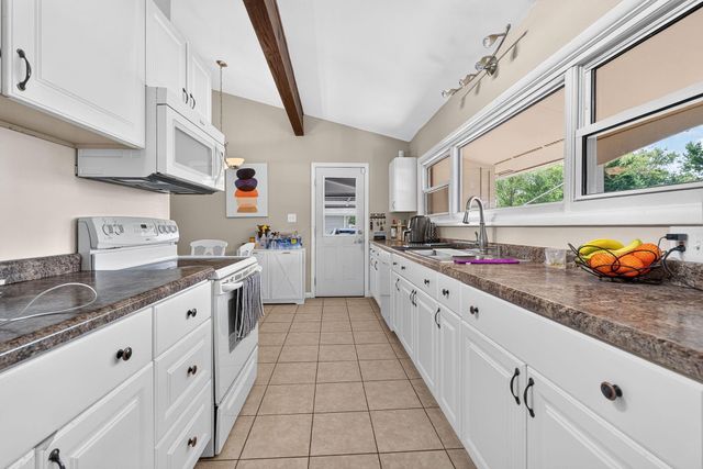 3900 Schirtzinger Road, Hilliard, OH 43026
