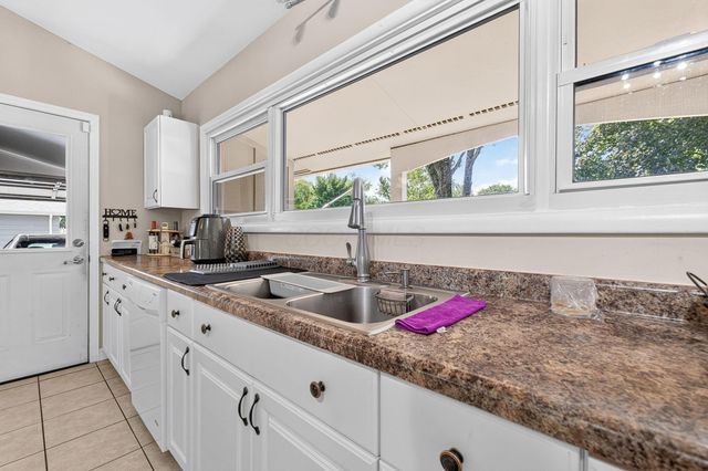 3900 Schirtzinger Road, Hilliard, OH 43026