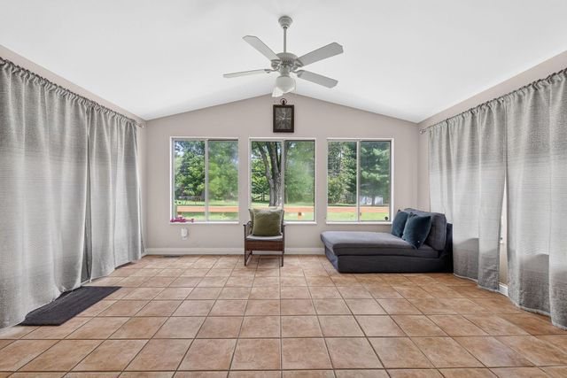 3900 Schirtzinger Road, Hilliard, OH 43026