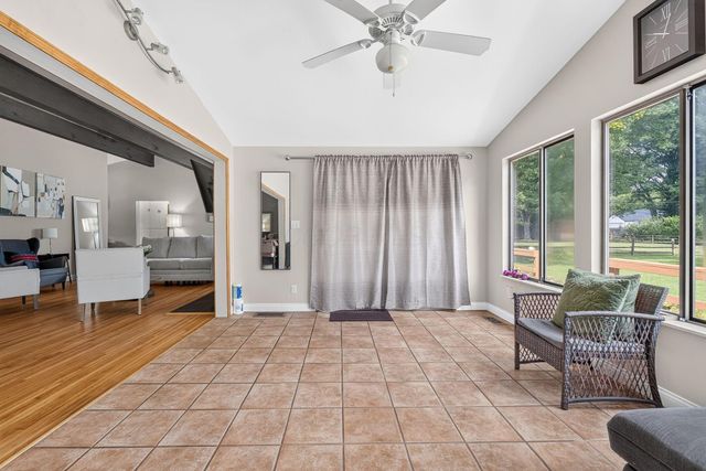 3900 Schirtzinger Road, Hilliard, OH 43026