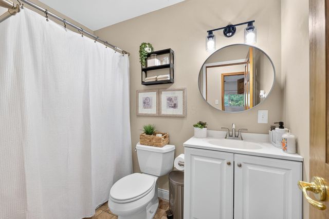 3900 Schirtzinger Road, Hilliard, OH 43026