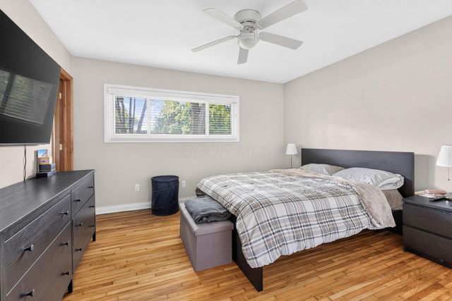 3900 Schirtzinger Road, Hilliard, OH 43026