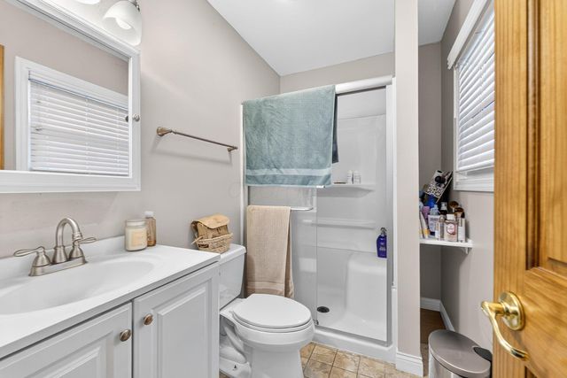 3900 Schirtzinger Road, Hilliard, OH 43026
