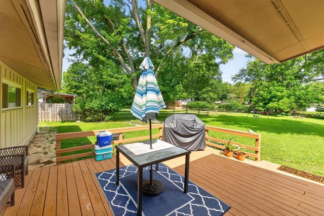 3900 Schirtzinger Road, Hilliard, OH 43026
