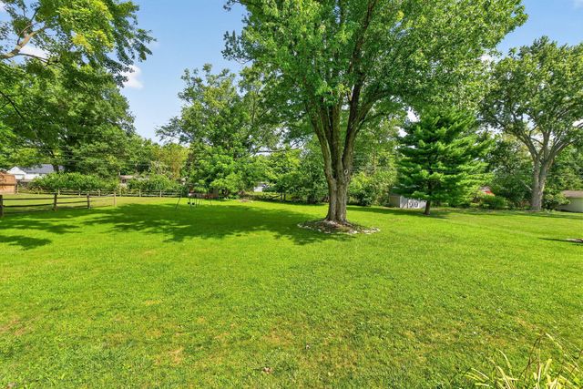 3900 Schirtzinger Road, Hilliard, OH 43026