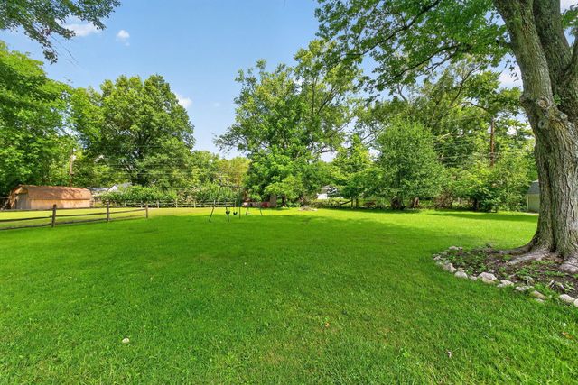 3900 Schirtzinger Road, Hilliard, OH 43026