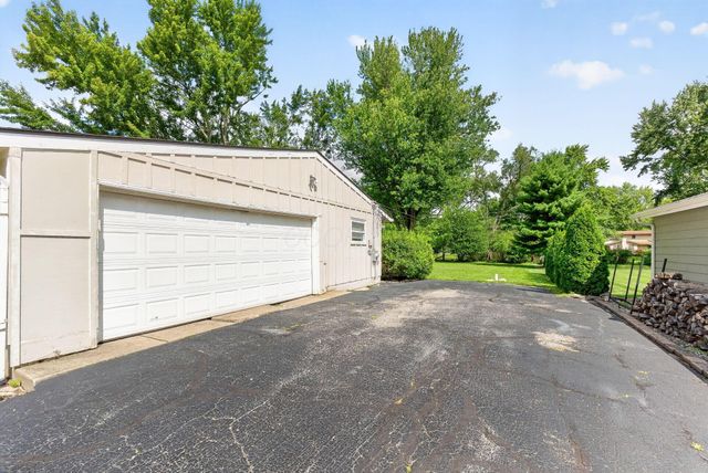 3900 Schirtzinger Road, Hilliard, OH 43026