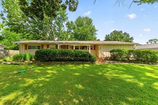 3900 Schirtzinger Road, Hilliard, OH 43026