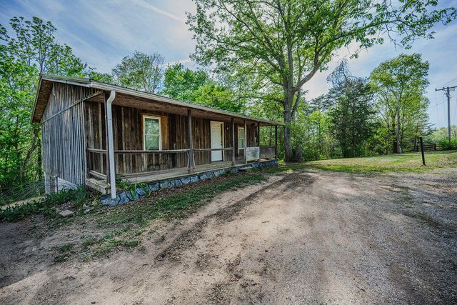 2463 Virden Ridge Road, Clay City, KY 40312