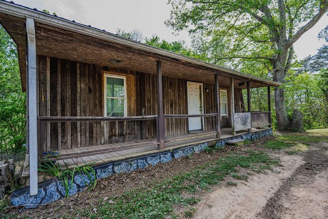 2463 Virden Ridge Road, Clay City, KY 40312