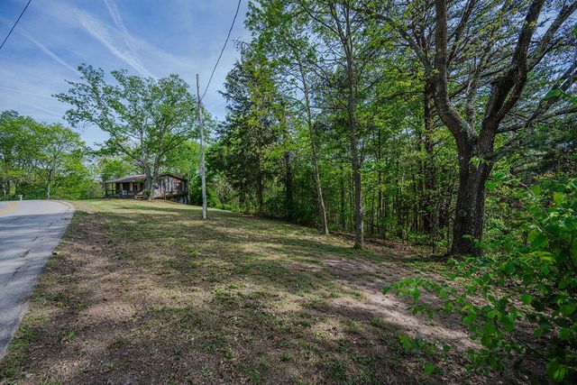 2463 Virden Ridge Road, Clay City, KY 40312