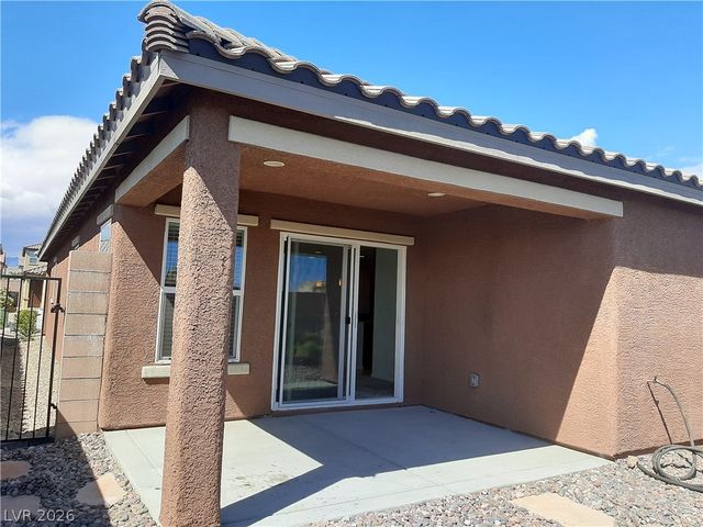 7890 Hamilton Pool Drive, Las Vegas, NV 89113