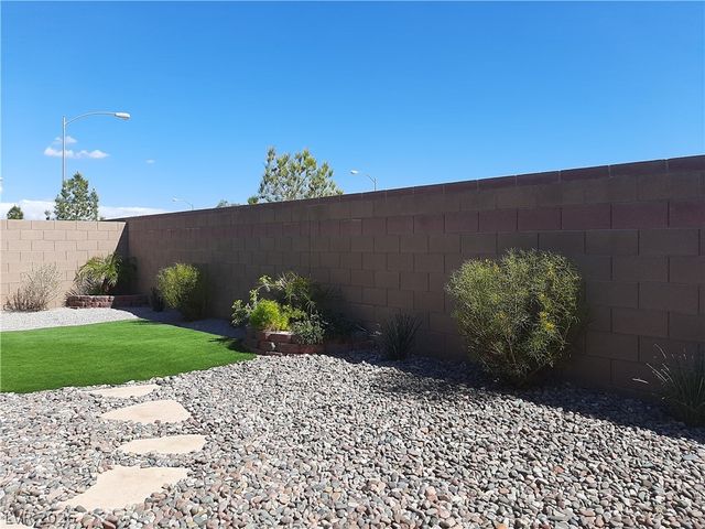 7890 Hamilton Pool Drive, Las Vegas, NV 89113