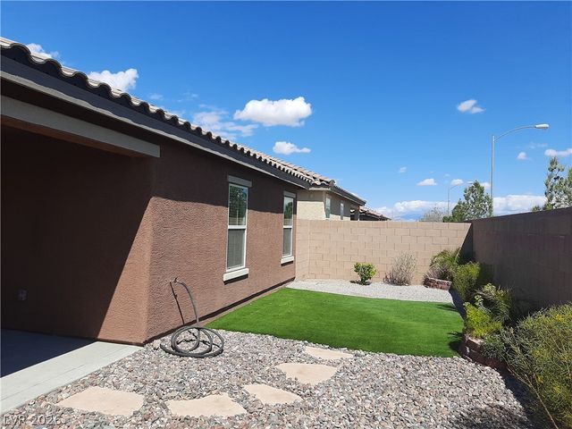 7890 Hamilton Pool Drive, Las Vegas, NV 89113