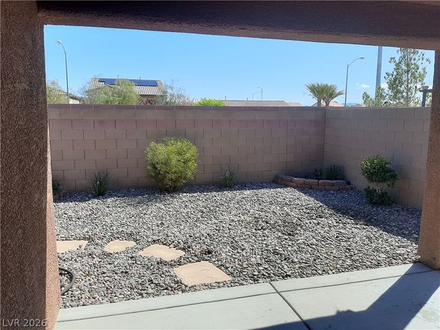 7890 Hamilton Pool Drive, Las Vegas, NV 89113