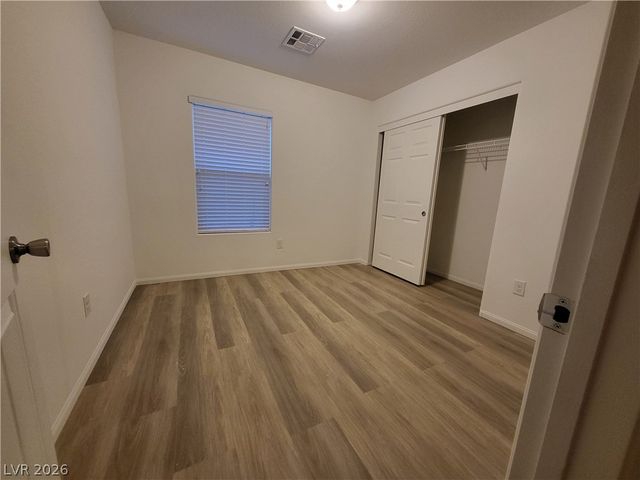 7890 Hamilton Pool Drive, Las Vegas, NV 89113