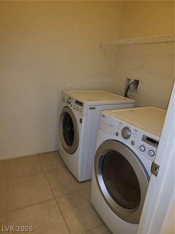 7890 Hamilton Pool Drive, Las Vegas, NV 89113