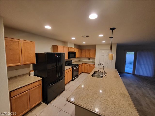 7890 Hamilton Pool Drive, Las Vegas, NV 89113