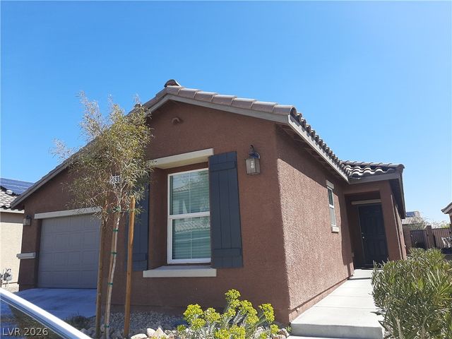 7890 Hamilton Pool Drive, Las Vegas, NV 89113