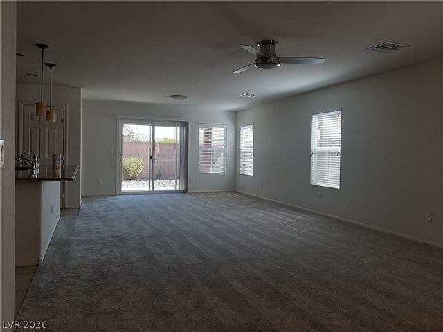 7890 Hamilton Pool Drive, Las Vegas, NV 89113