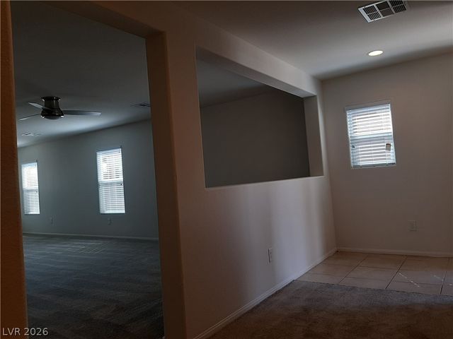 7890 Hamilton Pool Drive, Las Vegas, NV 89113