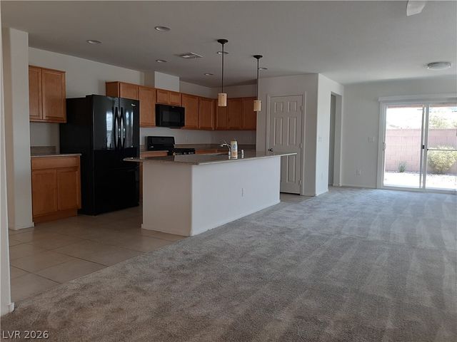 7890 Hamilton Pool Drive, Las Vegas, NV 89113