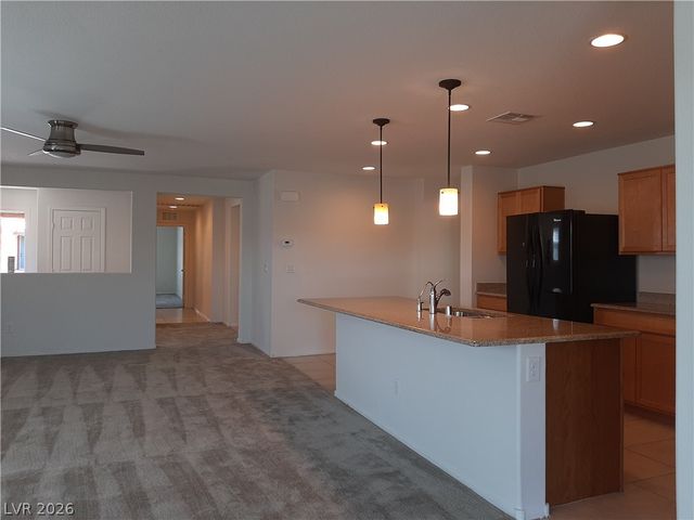 7890 Hamilton Pool Drive, Las Vegas, NV 89113