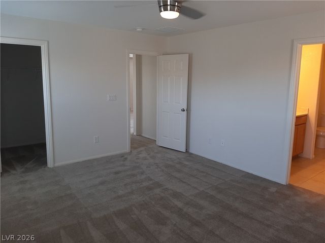 7890 Hamilton Pool Drive, Las Vegas, NV 89113