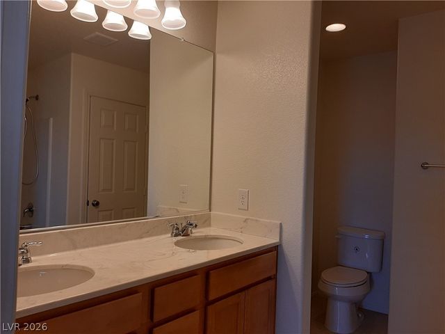 7890 Hamilton Pool Drive, Las Vegas, NV 89113