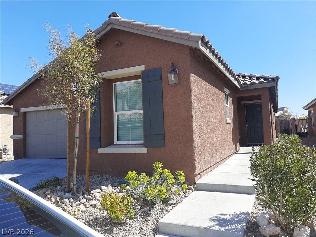 7890 Hamilton Pool Drive, Las Vegas, NV 89113