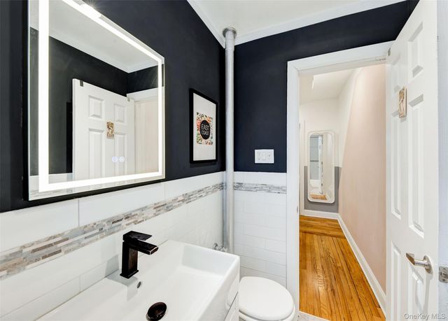 55-23 31st Avenue 4G, Woodside, NY 11377