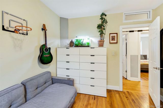 55-23 31st Avenue 4G, Woodside, NY 11377