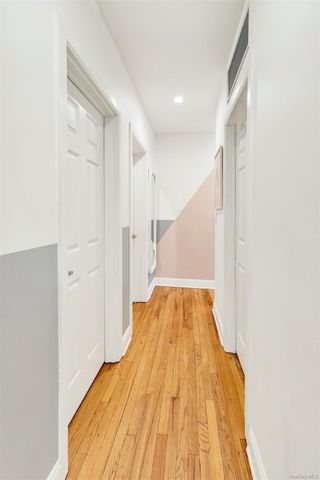 55-23 31st Avenue 4G, Woodside, NY 11377