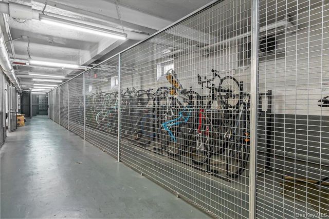 55-23 31st Avenue 4G, Woodside, NY 11377