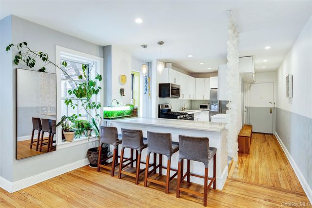 55-23 31st Avenue 4G, Woodside, NY 11377