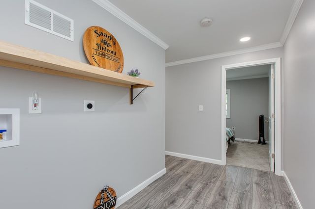31 Church Street, Tilton, NH 03276